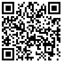 QR Code for bitcoin:dash:Xe4qSEj9jPadaKqf5DMngSvrBmLJNW36xT