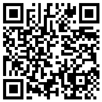 QR Code for bitcoin:dash:Xe4rExTrMWU2E3npEveWhHs1NKL3Xc5oSb