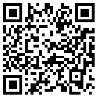 QR Code for bitcoin:dash:Xe4rGGftTifrxwr66nKg69x47WnCsXtyAM