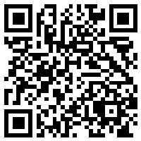 QR Code for bitcoin:dash:Xe4rMBnbBbTmcgifeV9HT2qR8Pvxyg3APc