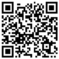 QR Code for bitcoin:dash:Xe4rTtS6vDMdUAcAPVJRf6QaecXgXratwW