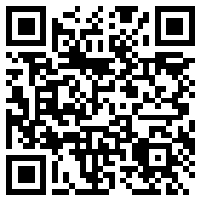 QR Code for bitcoin:dash:Xe4ranLUpCkhpZMFk6hTppo64ZS7kQDP4n