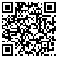 QR Code for bitcoin:dash:Xe4ruxjTePsQPzsiXhmAeo5LWoWe19ds93