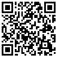 QR Code for bitcoin:dash:Xe4sPS3TCdMpUEbPSpjFUamphLN3fL8Gtg