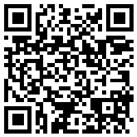QR Code for bitcoin:dash:Xe4sRKmHS8ba5Hse2uUSxcU2WeUFMrdbYJ
