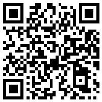 QR Code for bitcoin:dash:Xe4sUTWapPbVfS1L2vLVL6gkKGKf4fG5A3