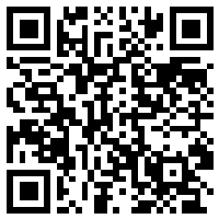 QR Code for bitcoin:dash:Xe4sUuuJA4jec7FNu445fAdQtovF3ZEovB
