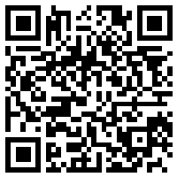 QR Code for bitcoin:dash:Xe4sVCJrfxKp8xenawa8gaxoUswmd8RuDk