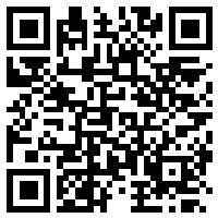 QR Code for bitcoin:dash:Xe4tQwgZN3keKwS41dXxkc6tnKtrbr7dKo