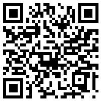 QR Code for bitcoin:dash:Xe4tp2UyscR67ZAVgHp7fY3wUTRLaUC2kE