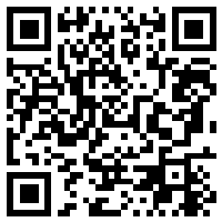 QR Code for bitcoin:dash:Xe4tvTqJPVvFrperZvBALZvyzHmB8KnKRC