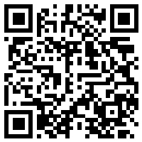 QR Code for bitcoin:dash:Xe4u2TeFKAD1AddADDkALSNzLYm7wPWiaC