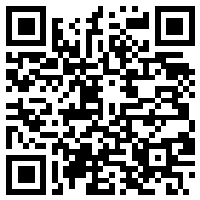 QR Code for bitcoin:dash:Xe4u6oCXPuKf1graeC9WCxd9FrGasMCKCC