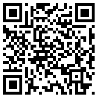 QR Code for bitcoin:dash:Xe4upyaUTQoXGyoBhMSSma66zezY1QE5tD
