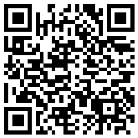 QR Code for bitcoin:dash:Xe4v2vSSHVRvqgacfLaskd4bdV18NVH5gf