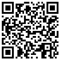 QR Code for bitcoin:dash:Xe4v89dis4MAfBdHL7nnSjQ3DEGATXPakZ