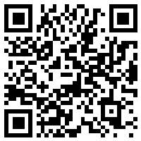 QR Code for bitcoin:dash:Xe4vCThudqRQLoM1r5ACcJKtuef4MxJBqF