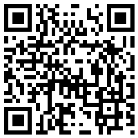 QR Code for bitcoin:dash:Xe4vME8VcRkdnWBTr1pHe6CtzGVYnSKKqF