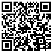 QR Code for bitcoin:dash:Xe4w4gGhVmEB2D2kydNJYxrtW81pFpBEhP