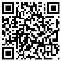 QR Code for bitcoin:dash:Xe4wg1qkoc5sToBHFkYcyFZbCcb2DAMYXX