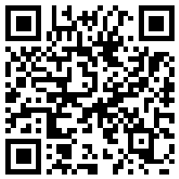 QR Code for bitcoin:dash:Xe4xcnjSEtiLEoYCSw1bFKATsAXHZWrJkS