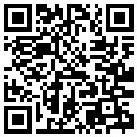 QR Code for bitcoin:dash:Xe4yD2tNBfMNfhQs7Wd1cU8DWEh7os31rt