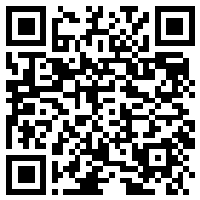 QR Code for bitcoin:dash:Xe4yFMHbXC6wSVLav4LEWa19y9FqtSBPui