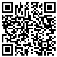 QR Code for bitcoin:dash:Xe4yahXnes1TKgSvELavmGfijutJSss422