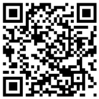 QR Code for bitcoin:dash:Xe4yfN6ppQLKPJuWfUtKSAqbXyHWiYk3ub