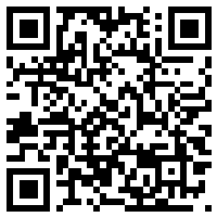 QR Code for bitcoin:dash:Xe4ygxPreVocHT41o8G6ZWwpyd5tyFnRSY