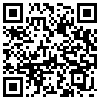 QR Code for bitcoin:dash:Xe4z5pfZ2zJorjoXiXJrx9iSRPLhmGuQcF
