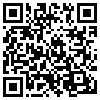 QR Code for bitcoin:dash:Xe4zoPEsaZK4ZomCoP1NG2rmRCstuggVZm