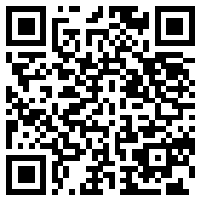 QR Code for bitcoin:dash:Xe51QdSmoaoxVCfidYb512XS37zsd2yaKz