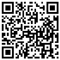 QR Code for bitcoin:dash:Xe52ELFcQUD7ARpX1msF5FwKHEwq1MJ9Rk