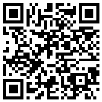 QR Code for bitcoin:dash:Xe52uGm6bJHW5jTmKCSbsiL4Q3RDM9GkK3