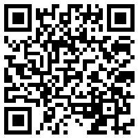 QR Code for bitcoin:dash:Xe53Cs46E3ngDF5u2CV9HoYFKQ4Azqtcya