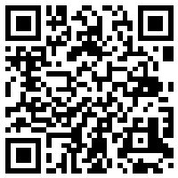 QR Code for bitcoin:dash:Xe53JSwcvfo9aCVfGUZQuhp2yKgFXwtkMA