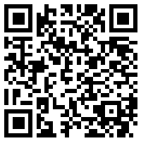 QR Code for bitcoin:dash:Xe53XG77KQLyHy9oPwv96zewrzDfdt44z9