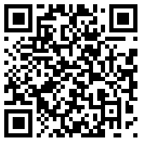 QR Code for bitcoin:dash:Xe53dRGfN1LmTWbMK4cc3UCfgfCse7PE4y