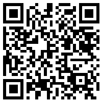 QR Code for bitcoin:dash:Xe53vnL2uV1PncXeJjRNmrGEz6cYMLRRHT