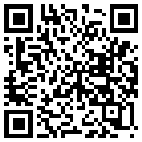 QR Code for bitcoin:dash:Xe54v8ka2x9Wu5Z4BxWZThAvNT5f8LFc85