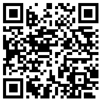 QR Code for bitcoin:dash:Xe54zp8AtCEPcvsCBg22e3FWnQsKXfvY8y