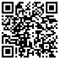 QR Code for bitcoin:dash:Xe55i1BGp2UrCt3FbsHCKbWSisbbLL91C9