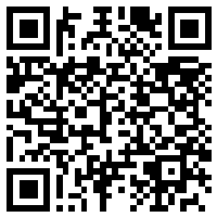QR Code for bitcoin:dash:Xe564isMFF4EDQNdZwFFtGhnkmx9Fm75NF