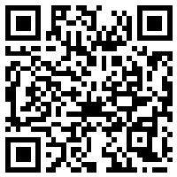QR Code for bitcoin:dash:Xe566Bm8MNedFHoTkpgRgkuGdnwQ2gY4oW