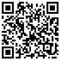QR Code for bitcoin:dash:Xe56VxWMRQbcVRocLPsees9EnF44howV2Z