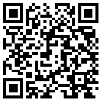 QR Code for bitcoin:dash:Xe58HEVbg3T7ZXUb8CGyW2wUhqEuAcXfkp