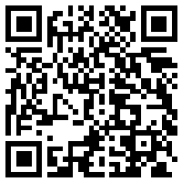 QR Code for bitcoin:dash:Xe58TAPkv2fa7UxgvUMSCP9SPqQURCfyUe