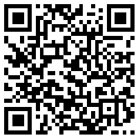 QR Code for bitcoin:dash:Xe58gR6SWU1iNrM5hsWPdRPFMin7q4dpm1