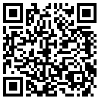 QR Code for bitcoin:dash:Xe58ippSARZN2tV3kehfEUApwFTbm53ka3